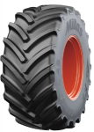 800/70R32 Mitas CHO SFT 175A8/172B Mezőgazdasági gumi