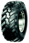 335/80R20 Mitas MPT-21 139J Ipari gumiabroncs