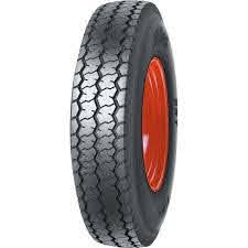 275/90 R22,5 SRT2 153G/163A5 TL MITAS Mezőgazdasági gumi