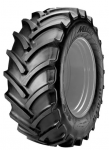 650/65R42 Mitas SST 165D Mezőgazdasági gumi