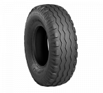 12,5/80-15,3 MRL MAW200 PR14 TL made in India Mezőgazdasági gumi