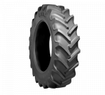 420/85R34 (16.9R34) MRL RRT885 142A8/B TL made in India Mezőgazdasági gumi