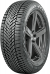 165/65R14 Nokian Tyres SEASONPROOF 1  79T Személygépkocsi gumi
