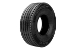 385/65R22.5 Nordexx MULTI 10 160K Tehergépkocsi gumi
