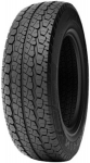 195/70R15C Nordexx NC1000 104/102R Kisteher gumi