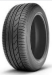 155/65R14 Nordexx NS3000 75T Személygépkocsi gumi
