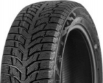 155/70R13 Nordexx WINTERSAFE 2 75T Személygépkocsi gumi