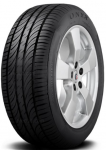 155/70R13 Onyx NY-801 75T Személygépkocsi gumi