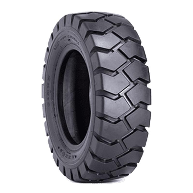 6,00-9 KNK40 121A5 12PR TT OZKA Mezőgazdasági gumi