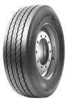 385/55 R22,5 IT-T90 160K M+S TL PIRELLI Tehergépkocsi gumi