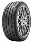 195/65R15 Riken ROAD PERFORMANCE 95H Személygépkocsi gumi