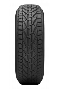 185/65R15 Riken SNOW 92T Személygépkocsi gumi