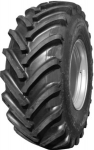 650/75R32 Rosava TR-07 172A8 Mezőgazdasági gumi