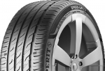 205/45R17 Semperit SPEED-LIFE 3 88Y Személygépkocsi gumi