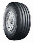 11L-16 I-1 FARM SERVICE 115D 8PR TL SPEEDWAYS Mezőgazdasági gumi