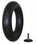 6,00-9 VEDOSZALAG (25DB/DOBOZ) SPEEDWAYS Mezőgazdasági gumi