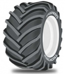 26x12,00-12 Trencher 8PR TL SPEEDWAYS Mezőgazdasági gumi