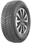 195/70R15C Taurus ALL SEASON LIGHT TRUCK 104/102R Kisteher gumi