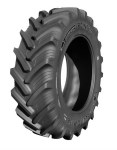 520/70 R38 POINT 70 150A8/150B TL TAURUS Mezőgazdasági gumi