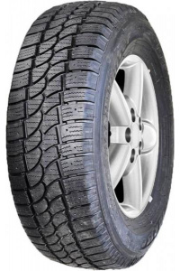 175/65R14C Taurus WINTER LT 201 90/88R Kisteher gumi