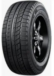 195/65R15 TOMKET Snowroad 91H Személygépkocsi gumi