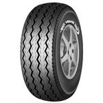 18.5x8.5-8 Trailermaxx C834 TL 78 M Ipari gumiabroncs