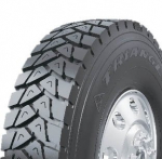 500/60R22,5 Linglong FL-300 155D TL Mezőgazdasági gumi