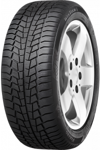 175/70R13 Viking WINTECH 82T Személygépkocsi gumi