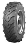 16.9R30 Voltyre VL-29 8PR Mezőgazdasági gumi