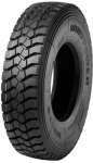 315/80R22.5 Windpower WDC 53 TL 154 / 151 M (156 / 150 L) Kisteher gumi