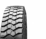 315/80R22.5 Windpower WDC 55 TL 156 / 150 K Kisteher gumi