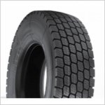 315/70R22.5 Windpower WDW 80 TL 152 / 148 M (154 / 150 L) Kisteher gumi