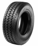 275/70R22.5 Windpower WGC 28 TL 148 / 145 M Kisteher gumi