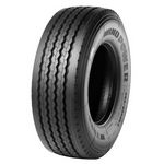 245/70R17.5 Windpower WTR 69 TL 143 / 141 J (146 / 146 F) Kisteher gumi