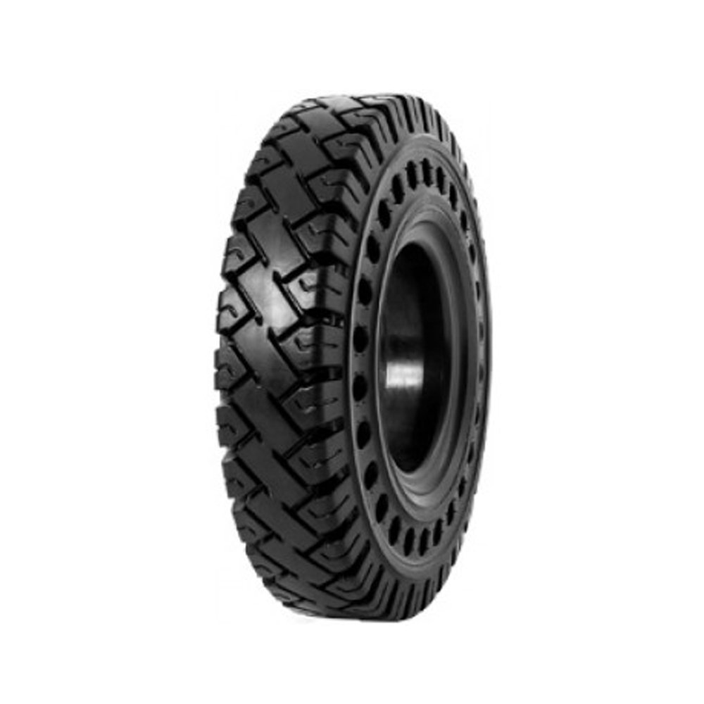 15x4 1/2-8 660 Xtreme (Quick-ajakos) TL (3 retegu) (by CAMSO) SOLIDEAL Mezőgazdasági gumi