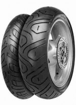 Continental ContiForce